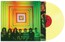 Float Along - Fill Your Lungs - King Gizzard & The Lizard Wizard