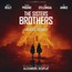 Sisters Brothers  OST - V/A