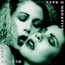 Bloody Kisses - Type O Negative