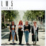 LM5 - Little Mix LM5 - Little Mix