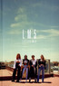 LM5 - Little Mix LM5 - Little Mix