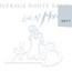 Live At Montreux 1977 - Average White Band