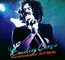 August & Everything After - Counting Crows