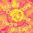 Pedra Do Espia - Itibere Orquestra Familia