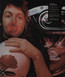 Red Rose Speedway - Paul McCartney / The Wings Red Rose Speedway - Paul McCartney / The Wings