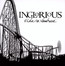 Ride To Nowhere - Inglorious