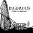 Ride To Nowhere - Inglorious