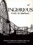 Ride To Nowhere - Inglorious