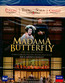 Puccini: Madama Butterfly - Riccardo Chailly