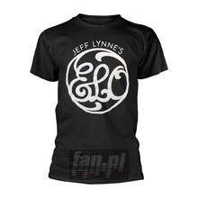 Script _TS50560_ - Electric Light Orchestra   