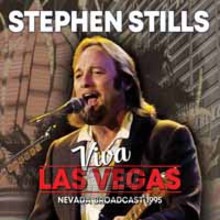 Viva Las Vegas - Stephen Stills