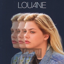 Louane - Louane