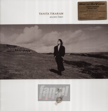 Ancient Heart - Tanita Tikaram