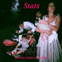 Other People's Lives - Stats