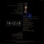 14 12 16 Live In Paris - Ibrahim Maalouf