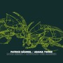 Roars Remix/Aufstand Der Massen - Patrice Baumel / Adana Twi