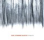 Dynalyd - Karl Stromme  -Quintet-
