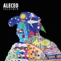 Teletrip - Aleceo