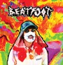 De Vibez - Beatfoot
