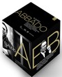 Claudio Abbado - Claudio Abbado