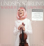 Warmer In The Winter - Lindsey Stirling