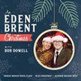 An Eden Brent Christmas - Eden Brent