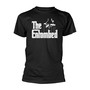 Godfather _TS80334_ - Entombed