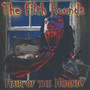 Hair Of The Hound ? - The Filth Hounds 