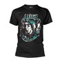 Foxtrot Acid _Ts80334_ - Genesis