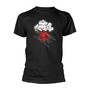 Black Cloud _TS80334_ - The Hellacopters