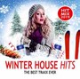 Winter House Hits 2019 - The Best Traxx Ever - V/A