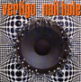 Nail Hole - Vertigo