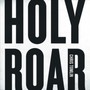 Holy Roar - Chris Tomlin