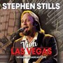 Viva Las Vegas - Stephen Stills