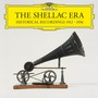 The Shellac Era - V/A