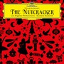 Tchaikovsky: The Nutcracker - Gustavo Dudamel