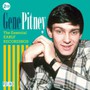 The Essential Early Recor - Gene Pitney