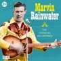 The Essential Recordings - Marvin Rainwater