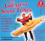 Greatest Show Tunes - V/A