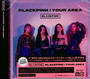 Blackpink In Your Area - Blackpink