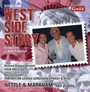 West Side Story - Bernstein / Bennett