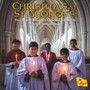Christmas At ST. George's - Choir Of ST. George's Cam