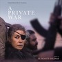 Private War  OST - V/A