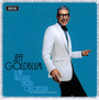 Capitol Studio Sessions - Jeff Goldblum  & The Mildred Snitzer Orchestra