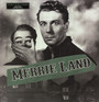 Merrie Land - The Good, The Bad & The Queen