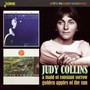 A Maid Of Constant Sorrow - Judy Collins