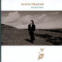 Ancient Heart - Tanita Tikaram