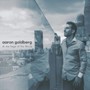At The Edge Of The World - Aaron Goldberg
