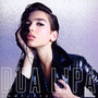 Dua Lipa - Dua Lipa