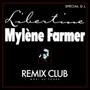 Libertine - Mylene Farmer